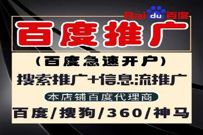 竞价推广SEM托管案例：优化策略成就品牌效应
